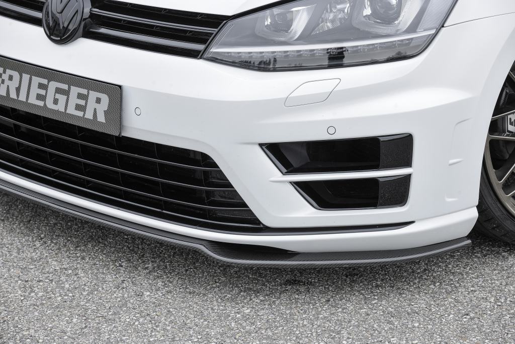 /var/www/rieger-event.de/images/gallery/VW Golf 7